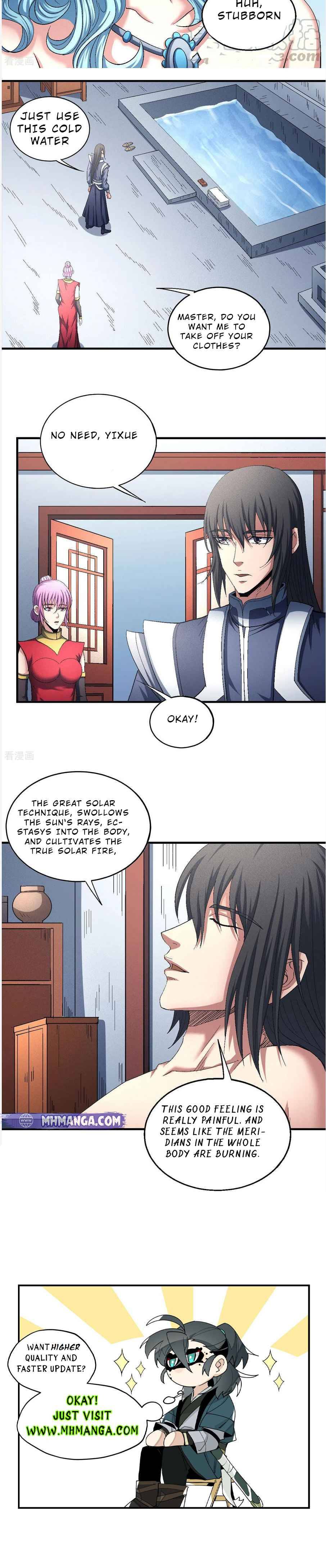 Page 7 of Chapter 142.2