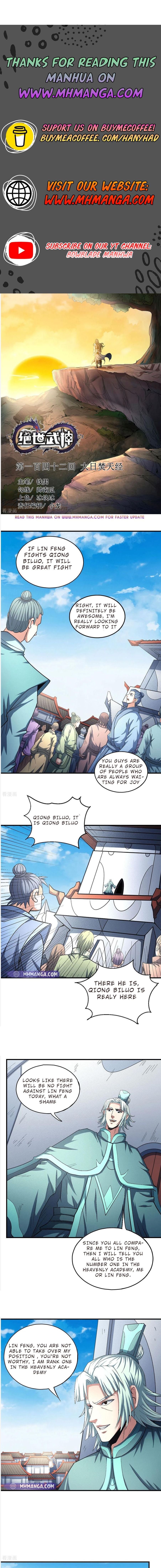 Page 1 of Chapter 142.1
