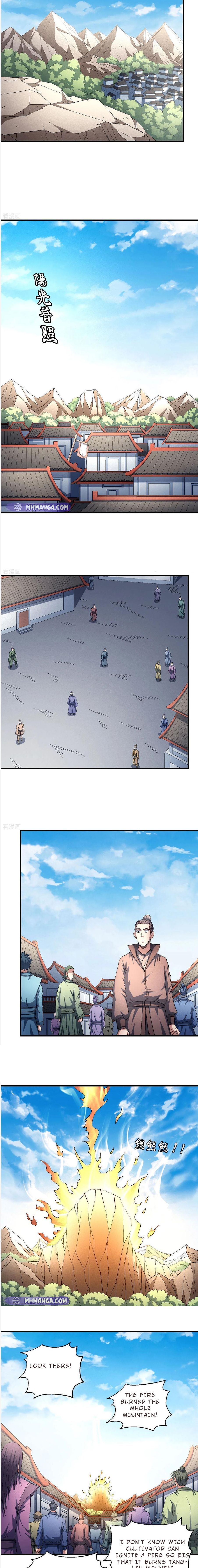 Page 2 of Chapter 142.1