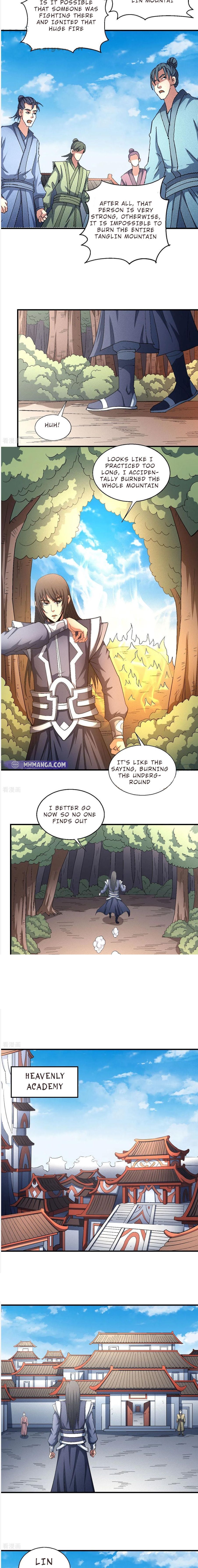 Page 3 of Chapter 142.1