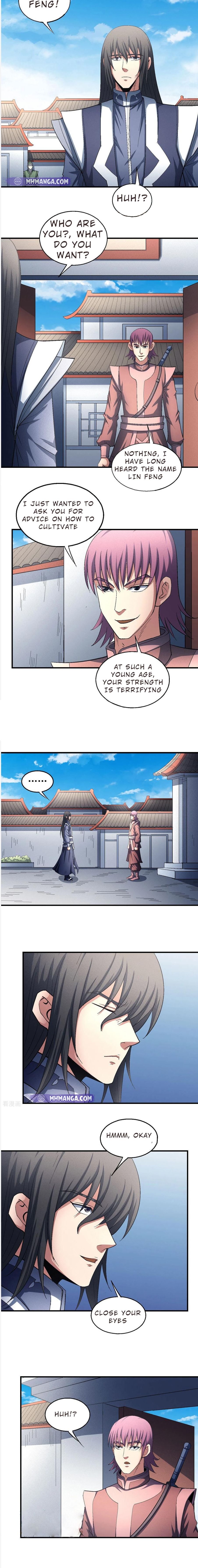 Page 4 of Chapter 142.1