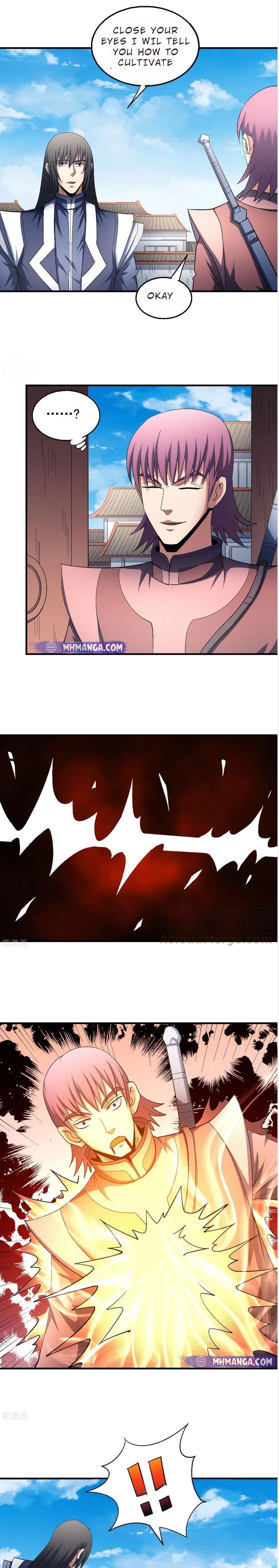 Page 5 of Chapter 142.1