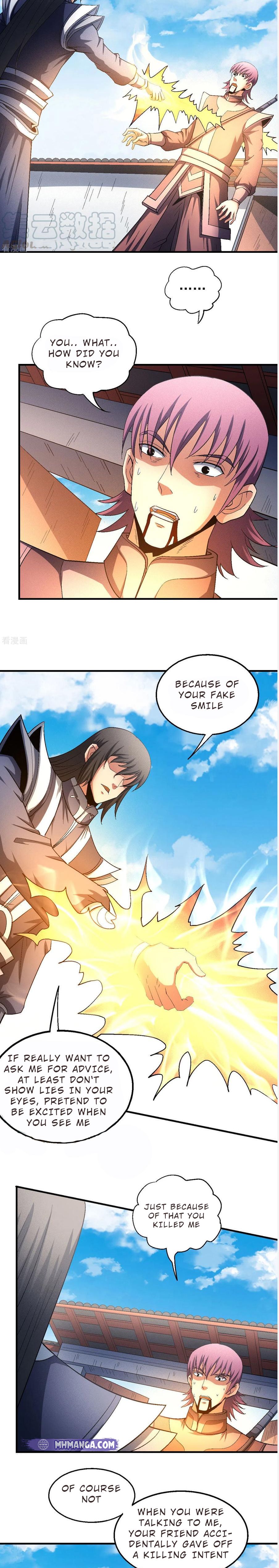 Page 6 of Chapter 142.1