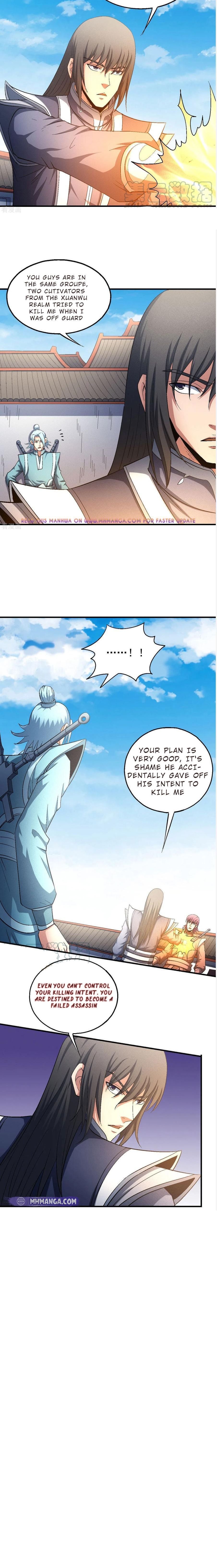 Page 7 of Chapter 142.1