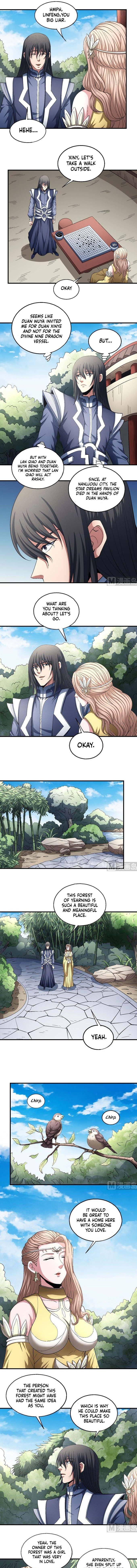 Page 2 of Chapter 143.3