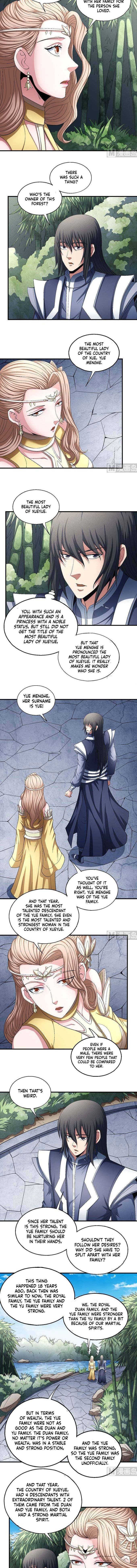 Page 3 of Chapter 143.3