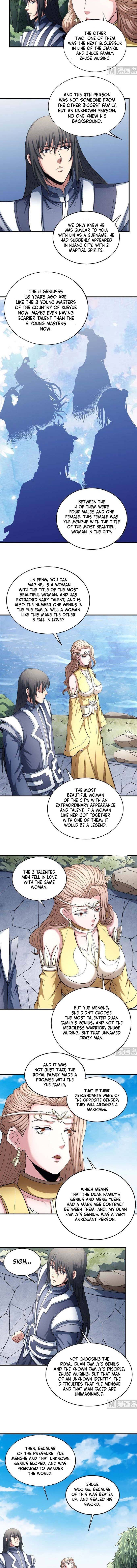 Page 4 of Chapter 143.3