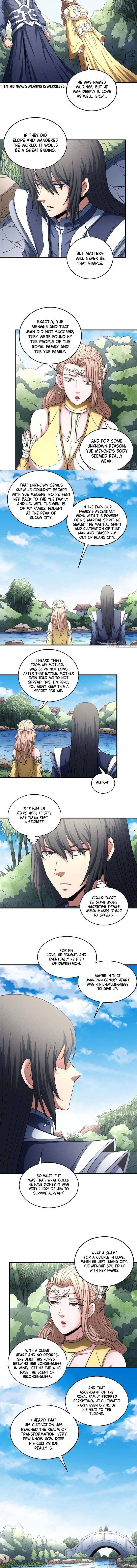 Page 5 of Chapter 143.3