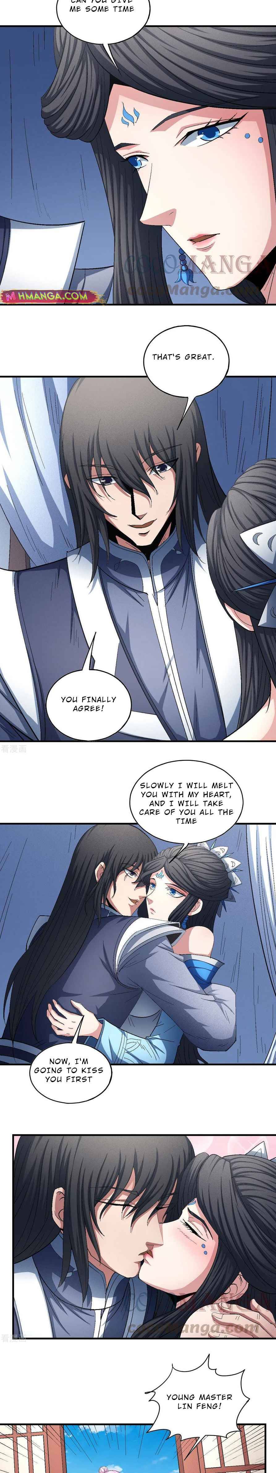 Page 2 of Chapter 143.1
