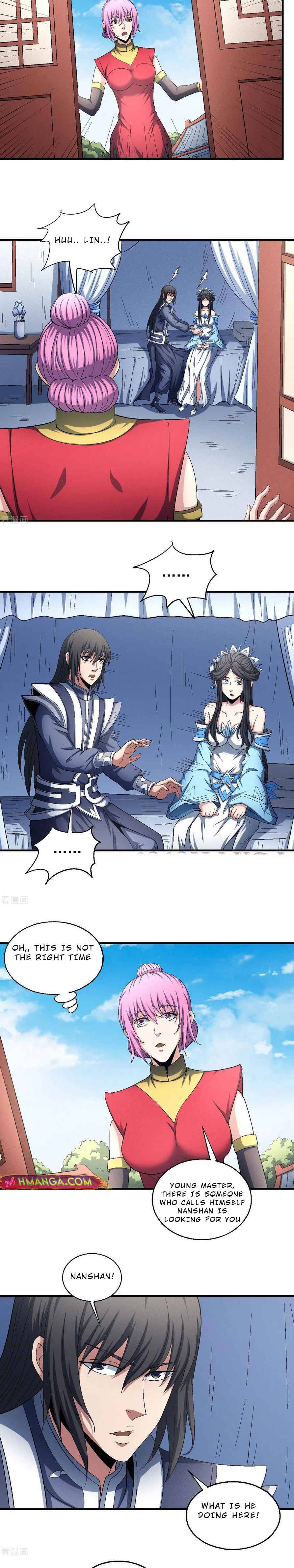 Page 3 of Chapter 143.1