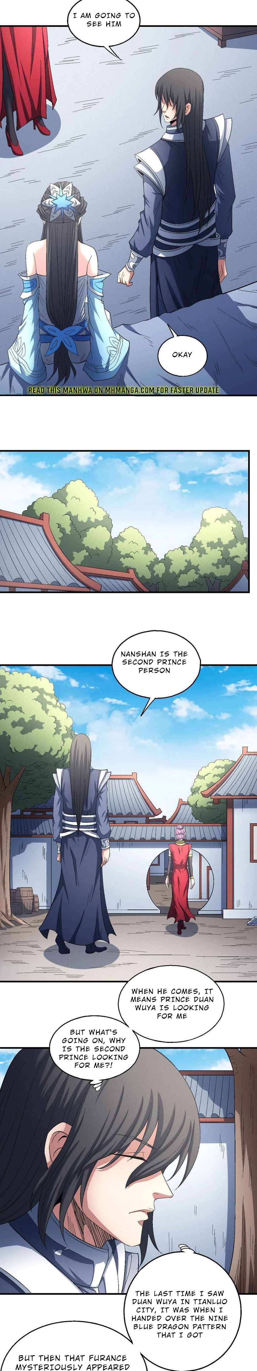 Page 4 of Chapter 143.1