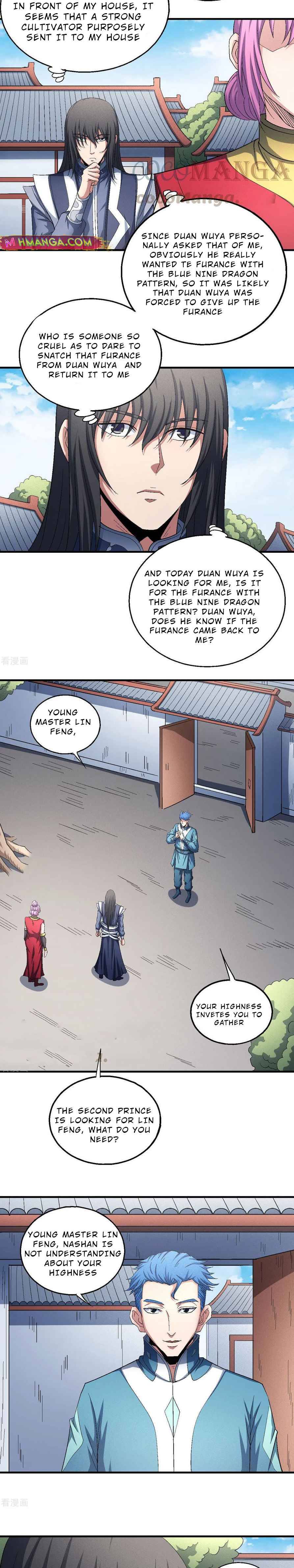 Page 5 of Chapter 143.1