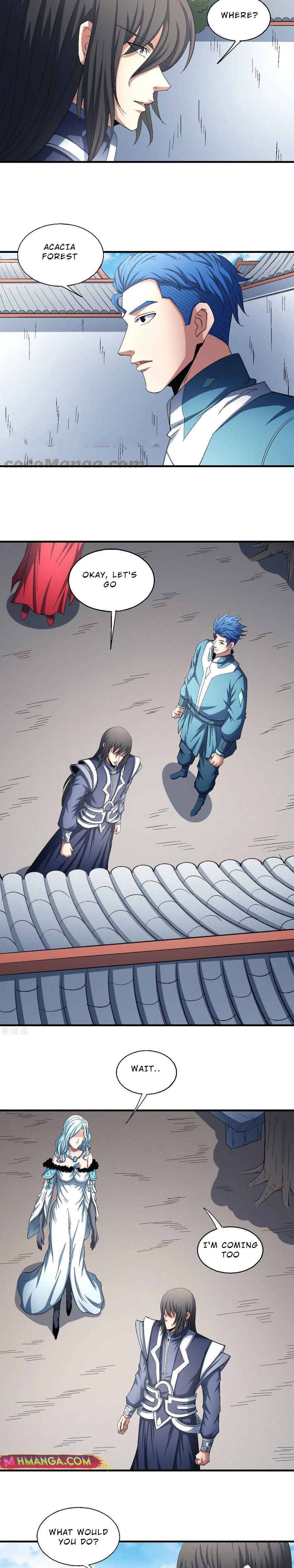 Page 6 of Chapter 143.1