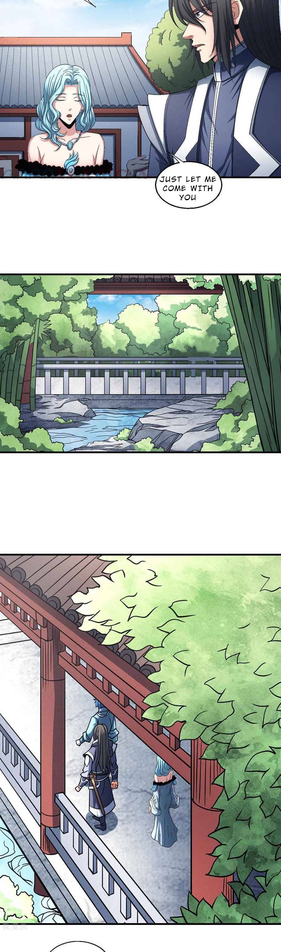 Page 7 of Chapter 143.1