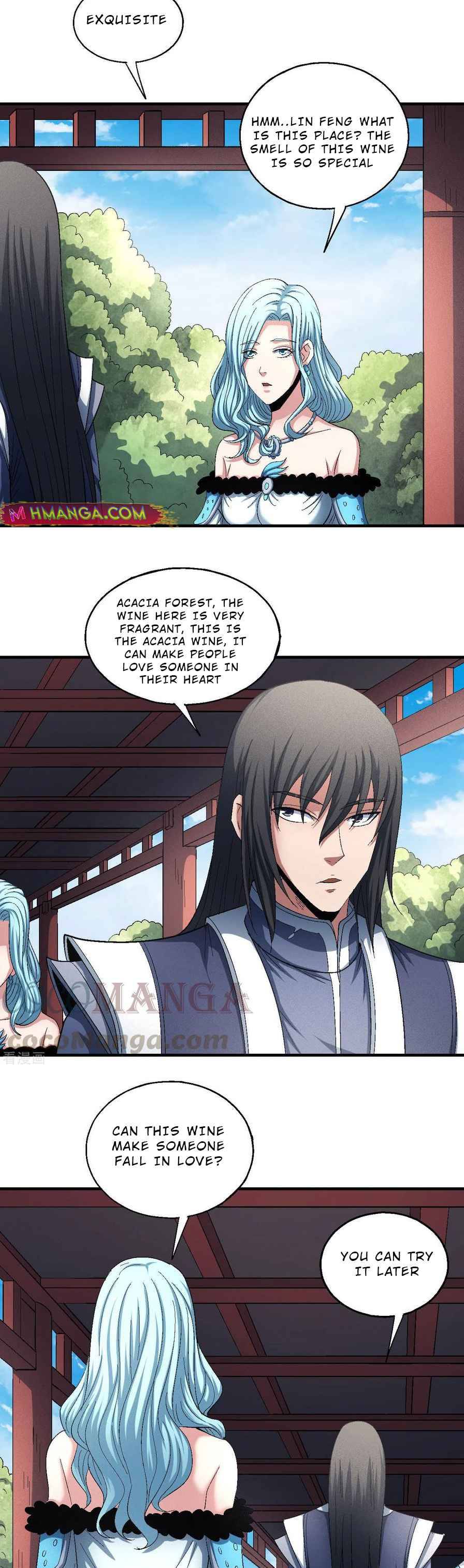 Page 8 of Chapter 143.1