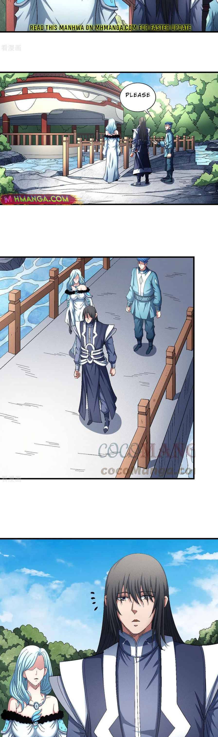 Page 9 of Chapter 143.1