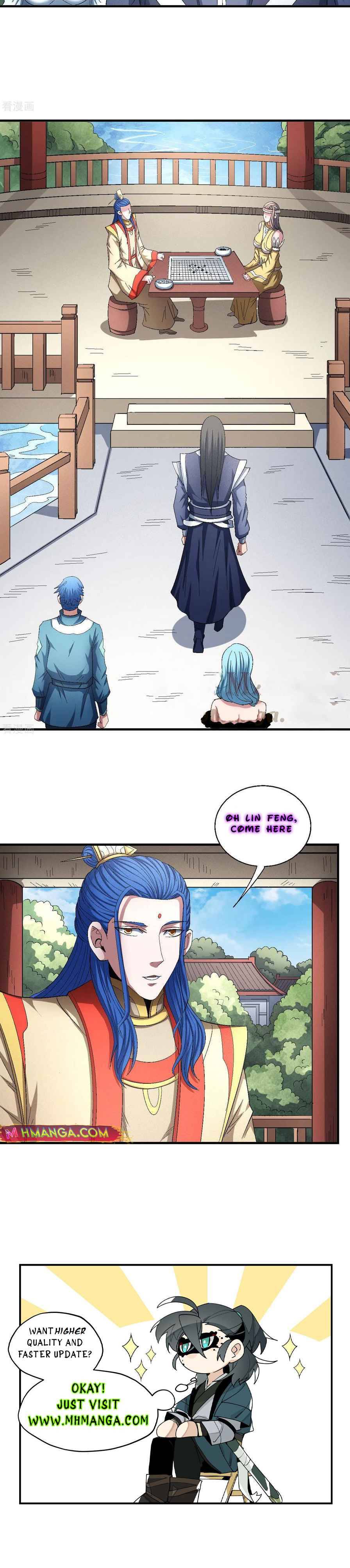 Page 10 of Chapter 143.1