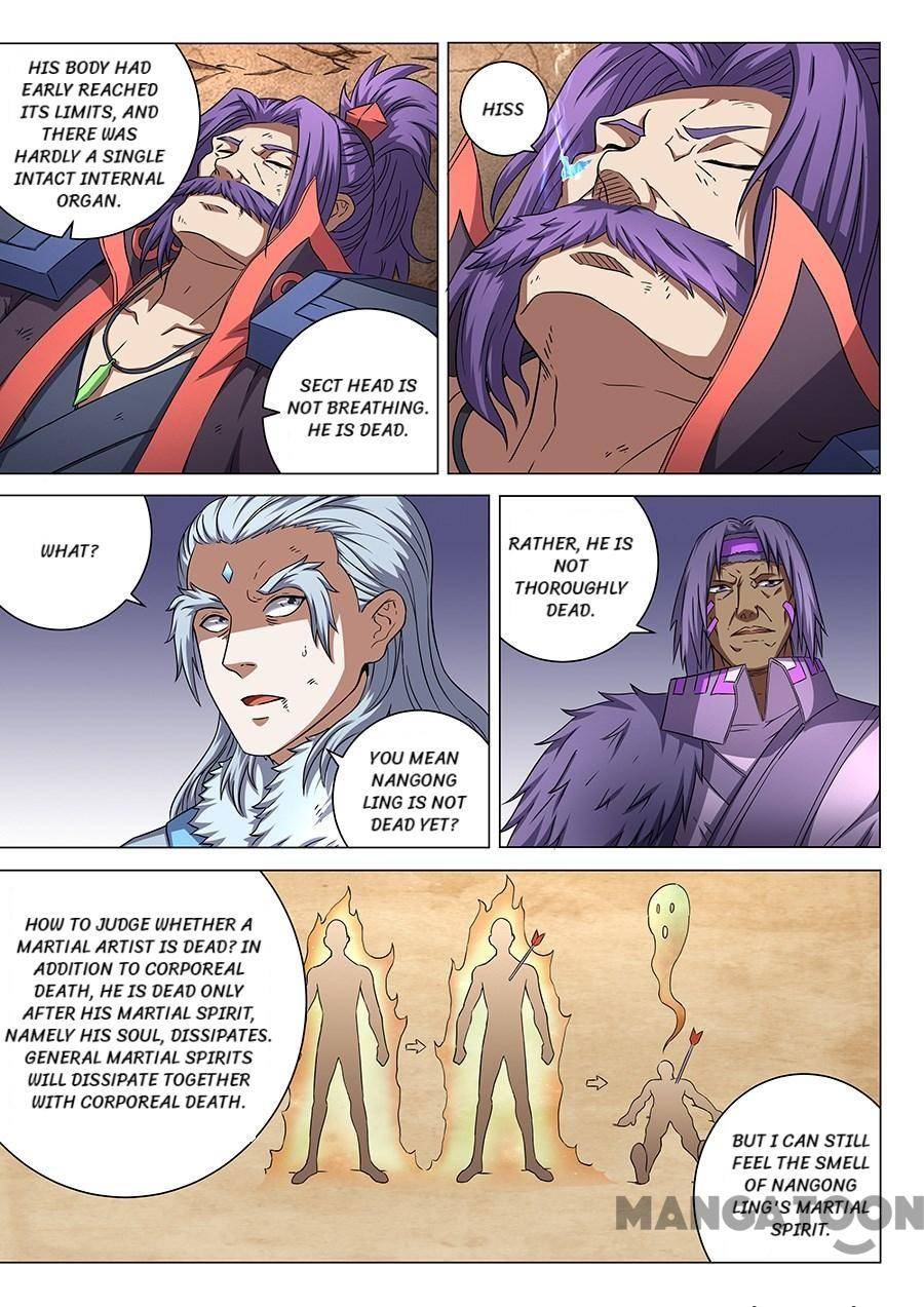 Page 3 of Chapter 143