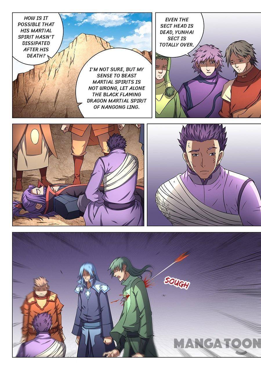 Page 4 of Chapter 143