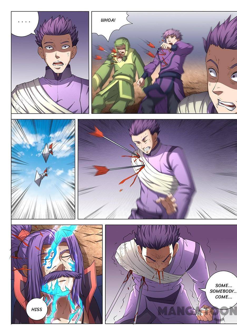 Page 6 of Chapter 143