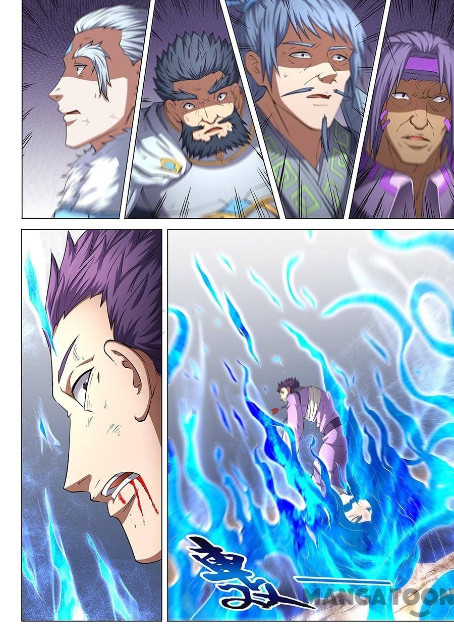 Page 8 of Chapter 143