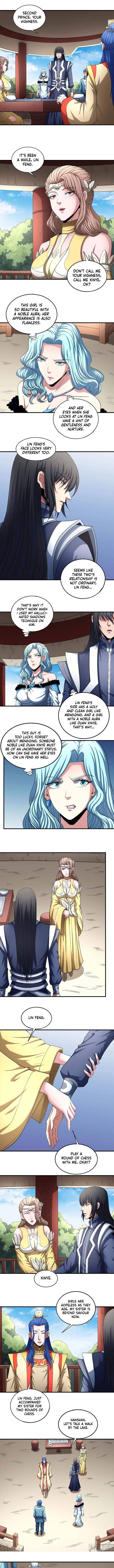 Page 2 of Chapter 143.2