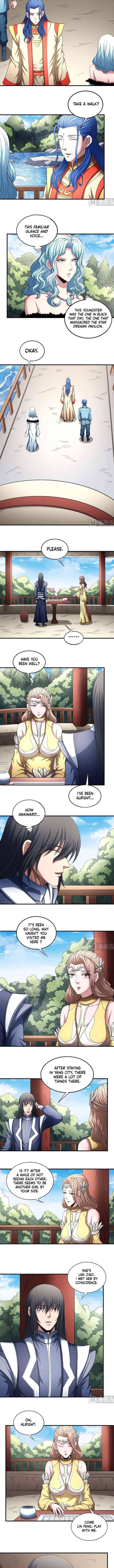 Page 3 of Chapter 143.2