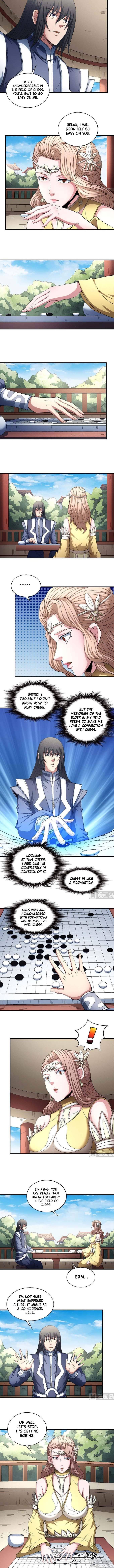 Page 4 of Chapter 143.2