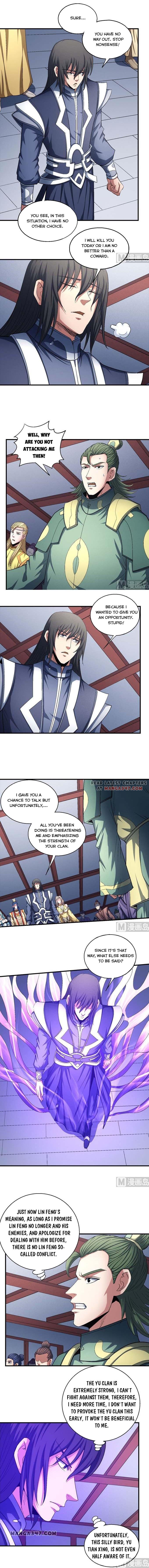 Page 2 of Chapter 144.2