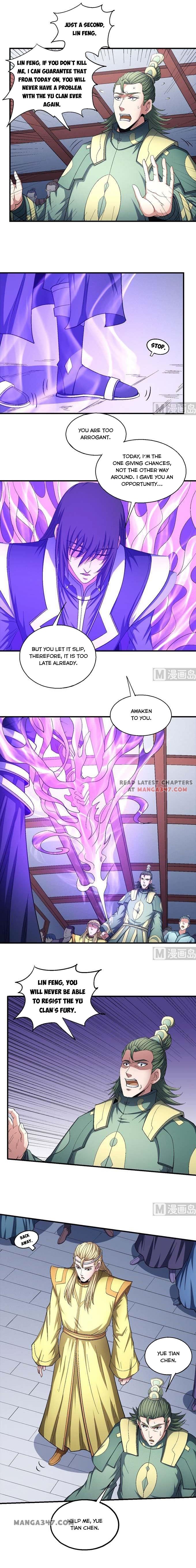 Page 3 of Chapter 144.2