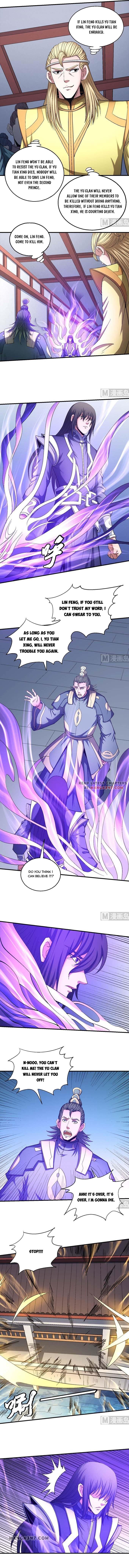 Page 4 of Chapter 144.2