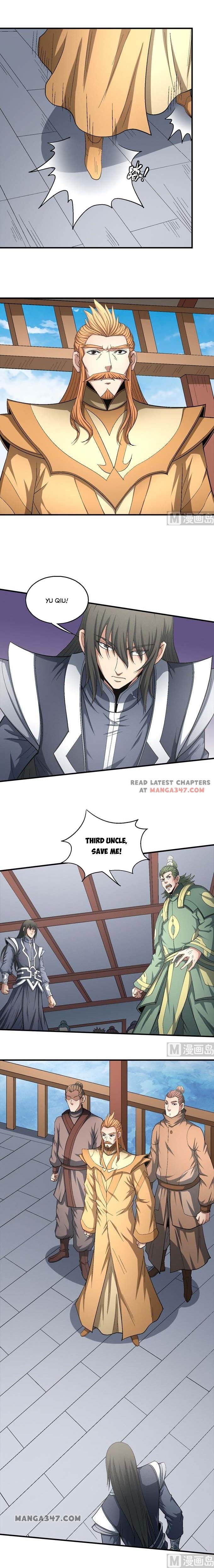 Page 5 of Chapter 144.2