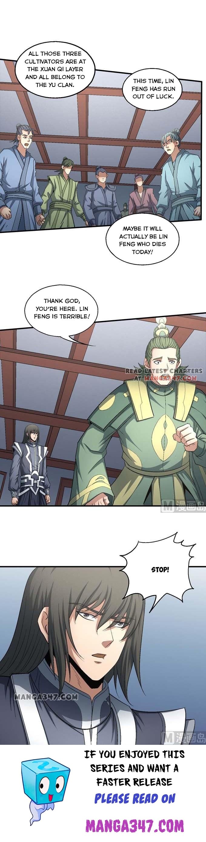Page 6 of Chapter 144.2