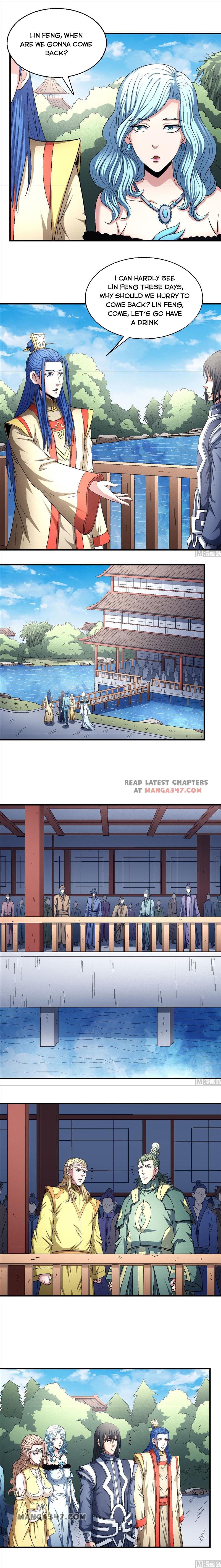 Page 2 of Chapter 144.1