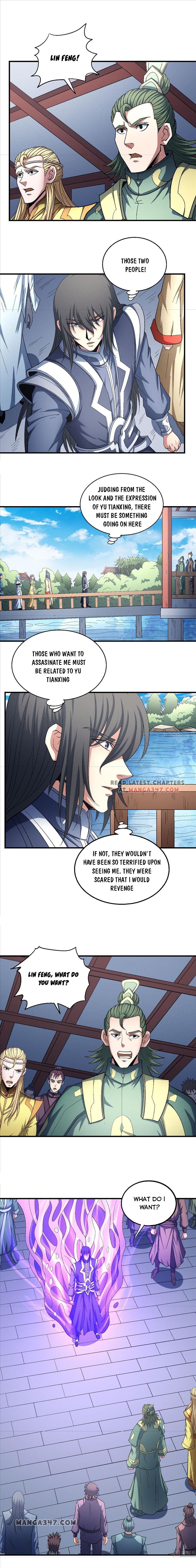 Page 3 of Chapter 144.1