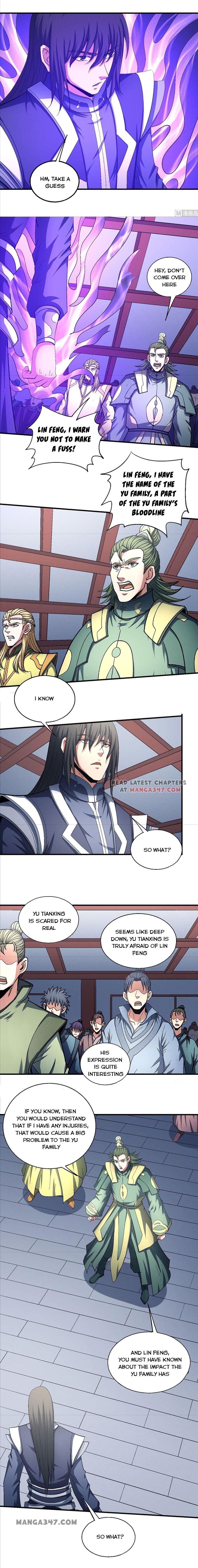 Page 4 of Chapter 144.1