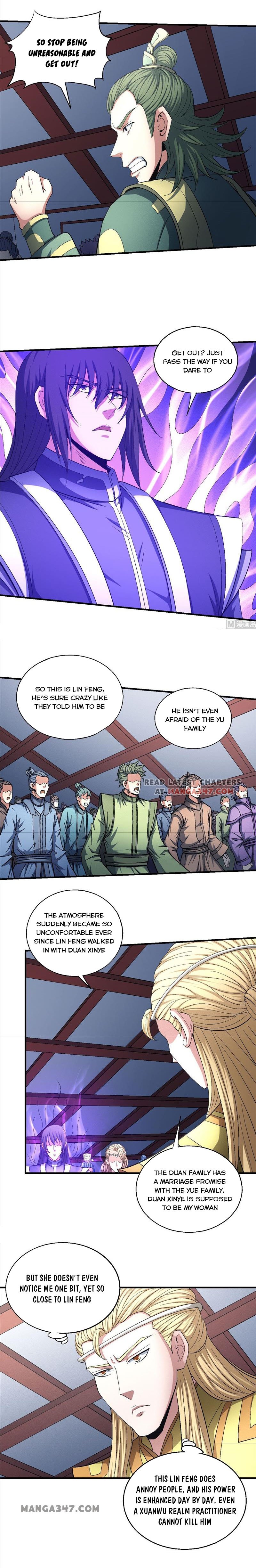 Page 5 of Chapter 144.1