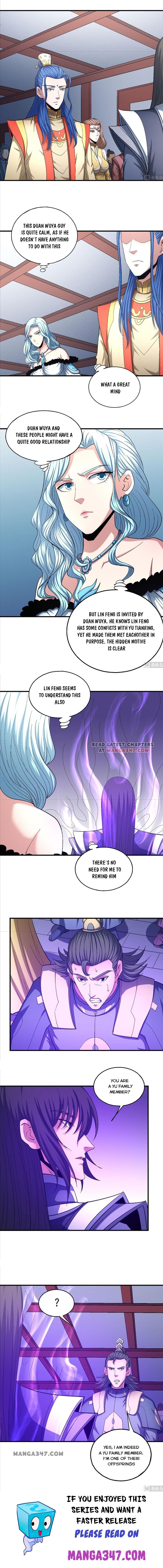 Page 6 of Chapter 144.1