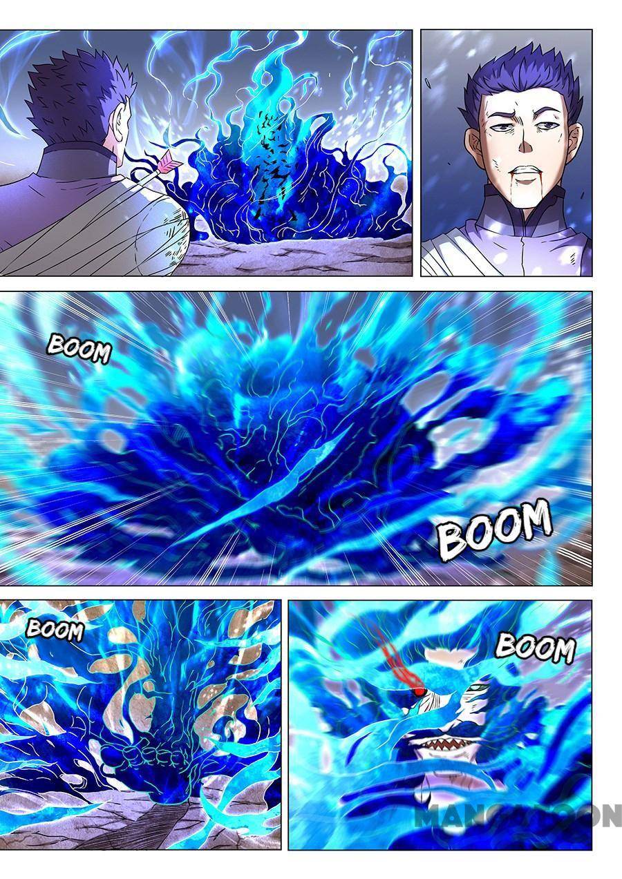 Page 1 of Chapter 144
