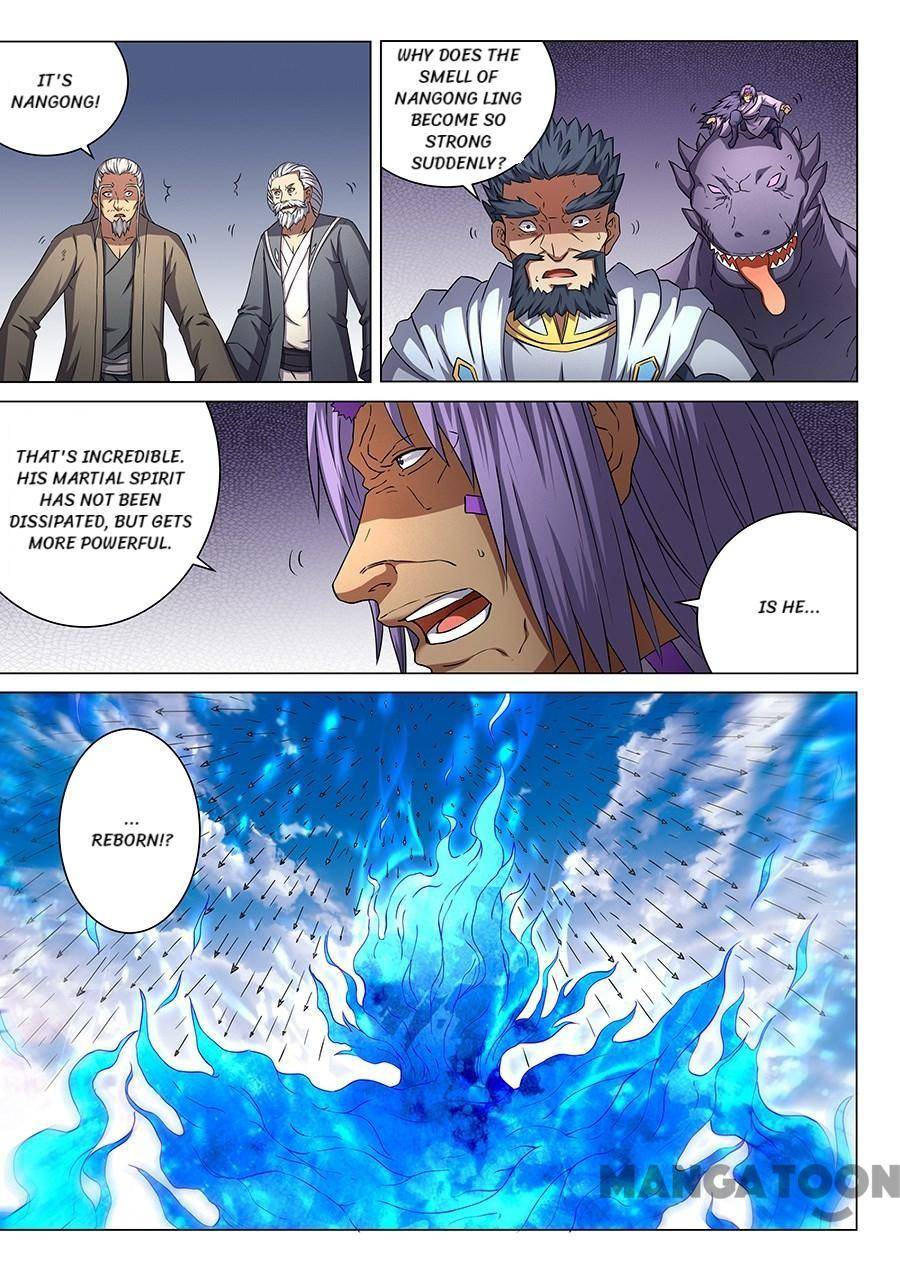 Page 3 of Chapter 144