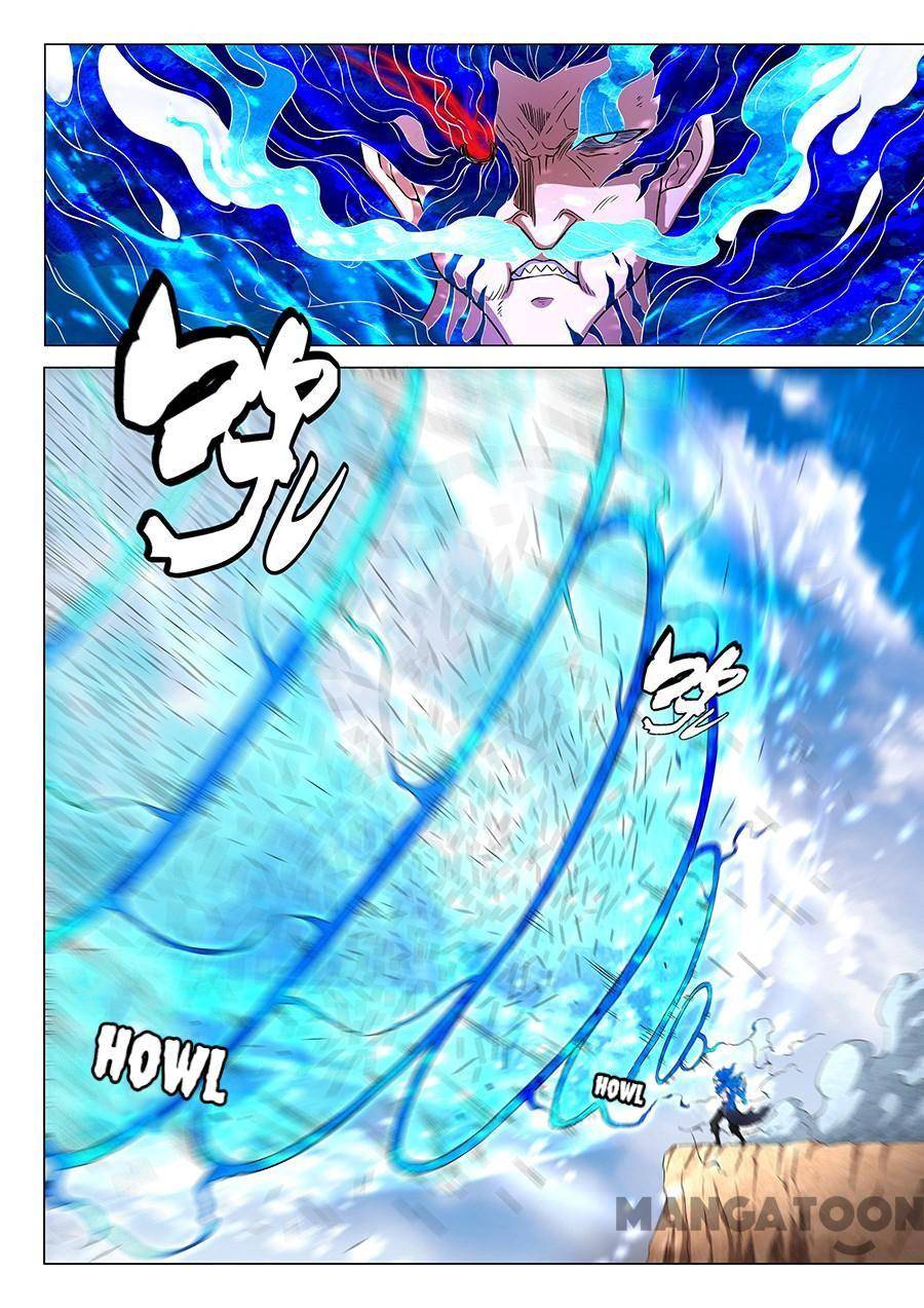 Page 4 of Chapter 144