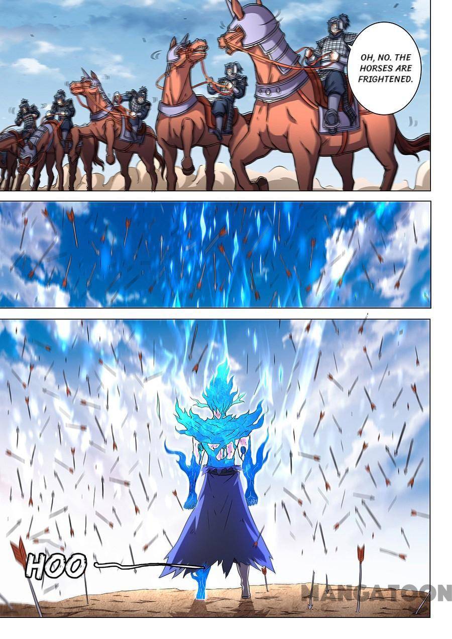 Page 5 of Chapter 144