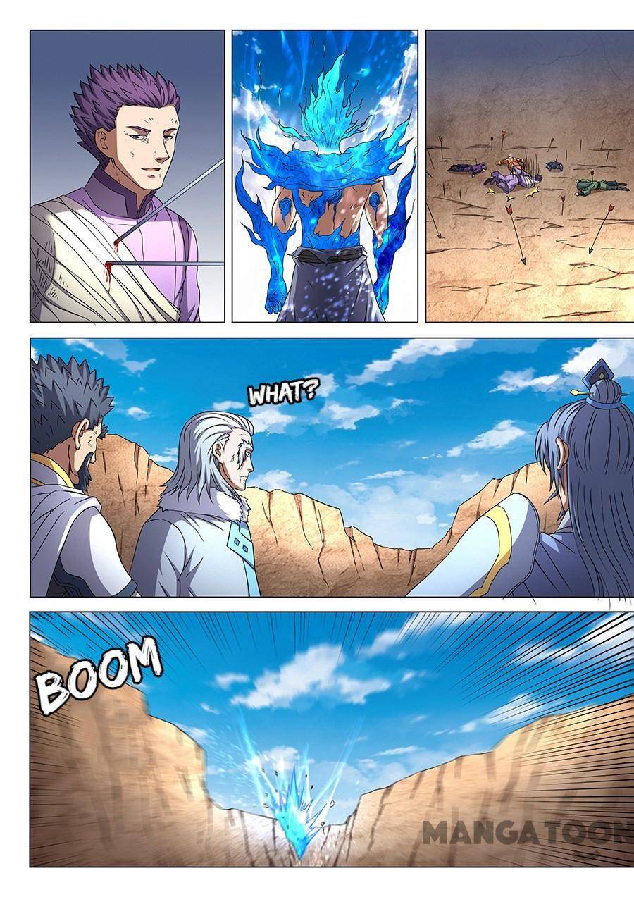 Page 6 of Chapter 144