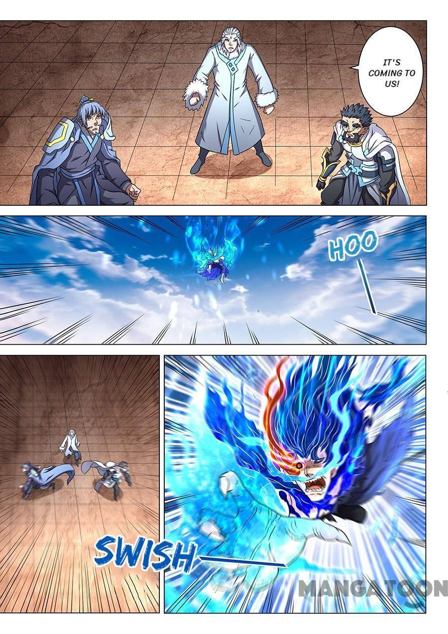 Page 7 of Chapter 144