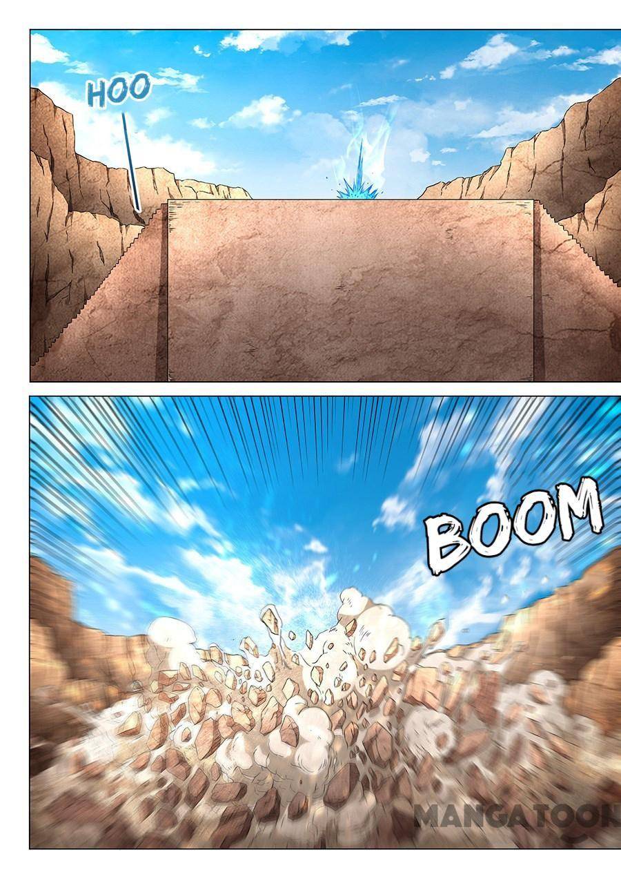 Page 8 of Chapter 144