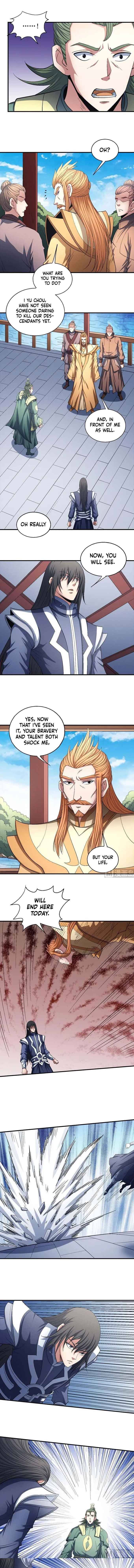 Page 1 of Chapter 144.3