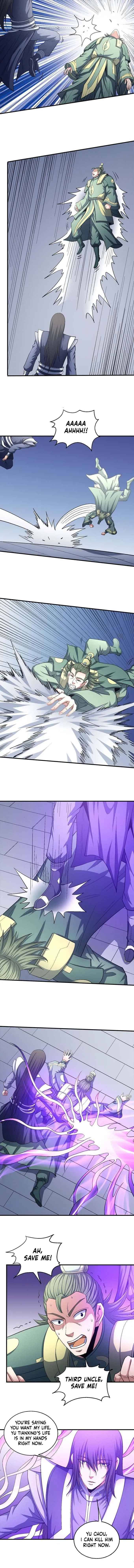 Page 2 of Chapter 144.3
