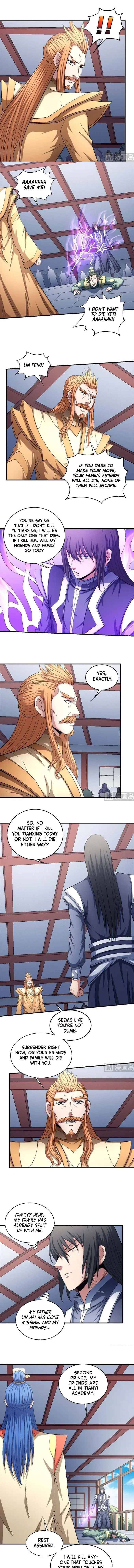 Page 3 of Chapter 144.3