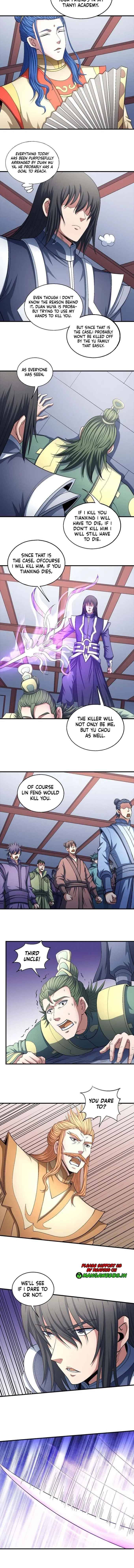 Page 4 of Chapter 144.3