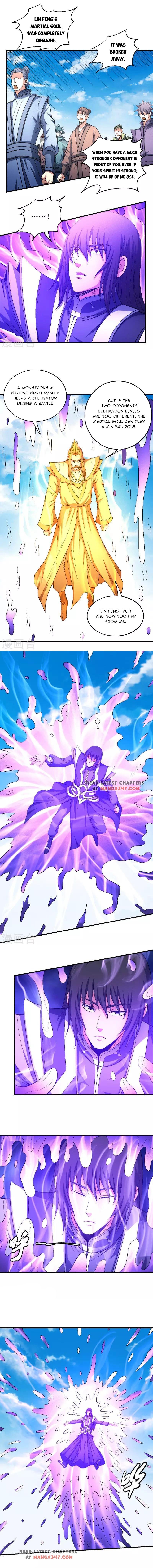 Page 2 of Chapter 145.3